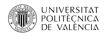 logo UPV